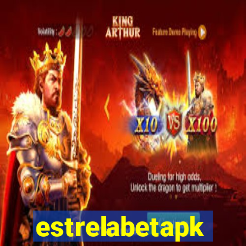 estrelabetapk