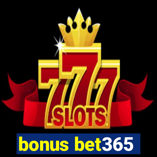 bonus bet365