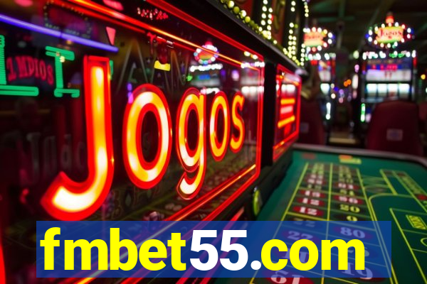 fmbet55.com