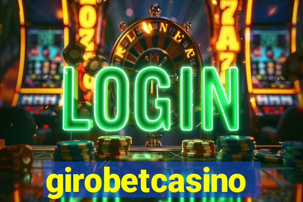 girobetcasino