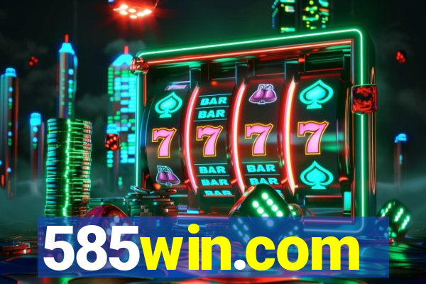 585win.com