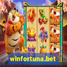 winfortuna.bet