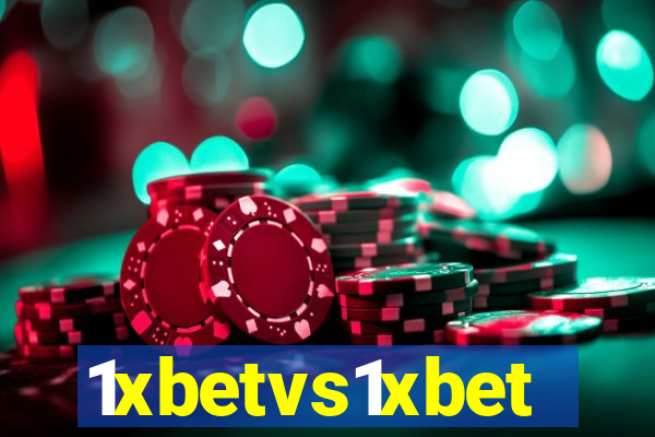 1xbetvs1xbet