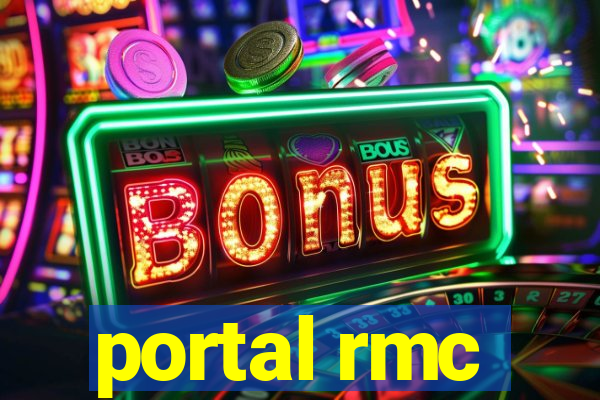 portal rmc