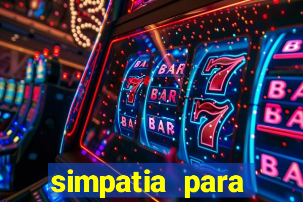 simpatia para ganhar no bingo urgente