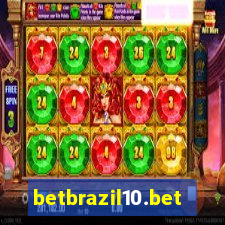 betbrazil10.bet