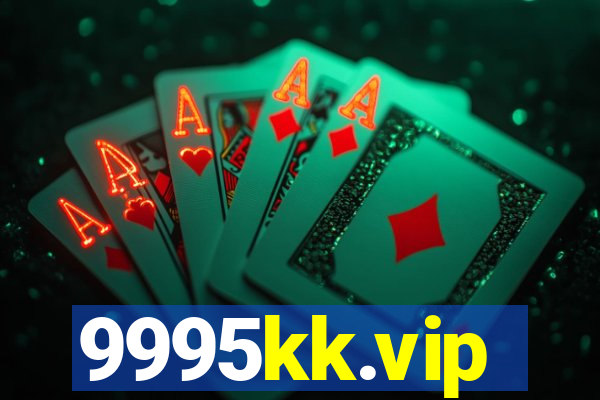 9995kk.vip