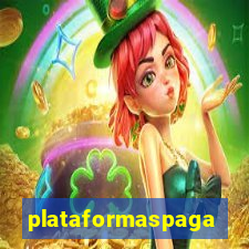 plataformaspagandomuito.com