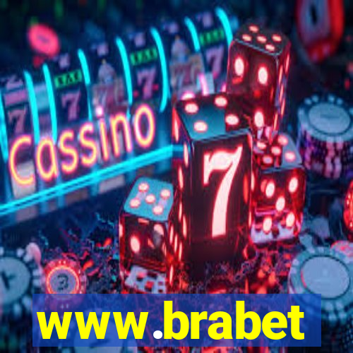 www.brabet