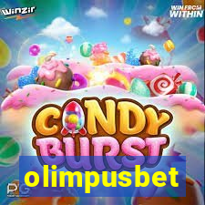 olimpusbet