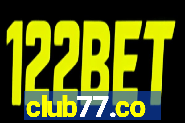 club77.co