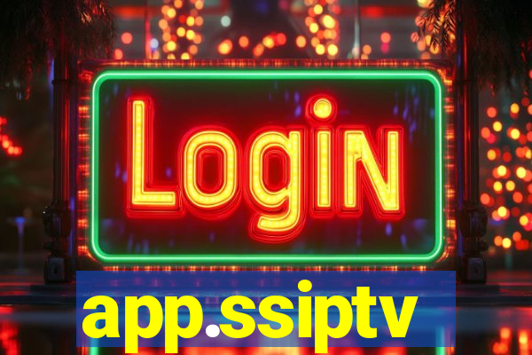 app.ssiptv