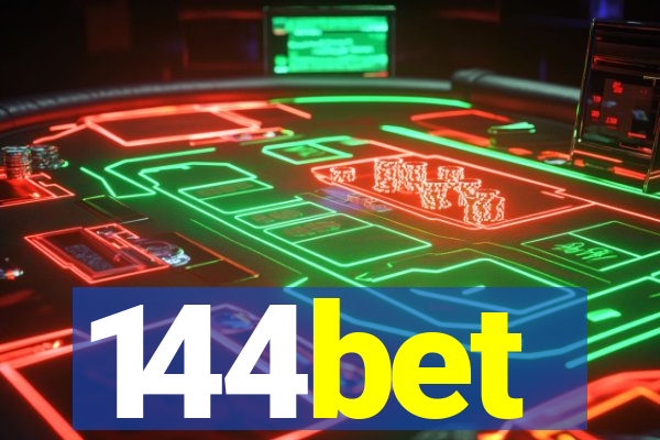 144bet