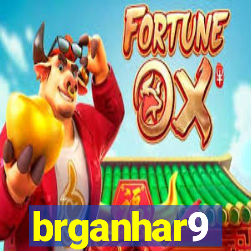 brganhar9