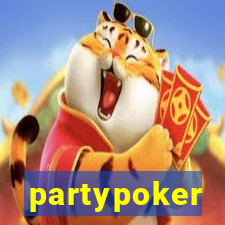 partypoker