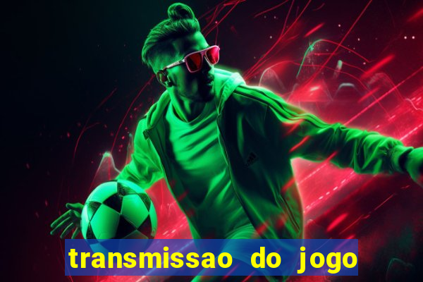 transmissao do jogo do remo hoje