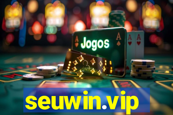 seuwin.vip