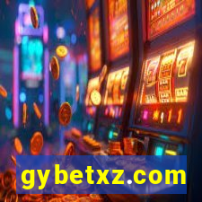 gybetxz.com