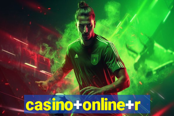 casino+online+real+money