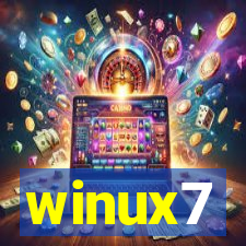 winux7