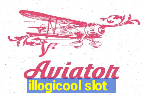 illogicool slot