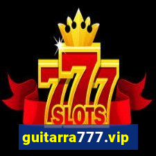 guitarra777.vip