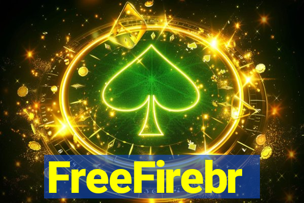 FreeFirebr