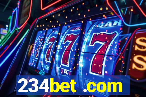 234bet .com