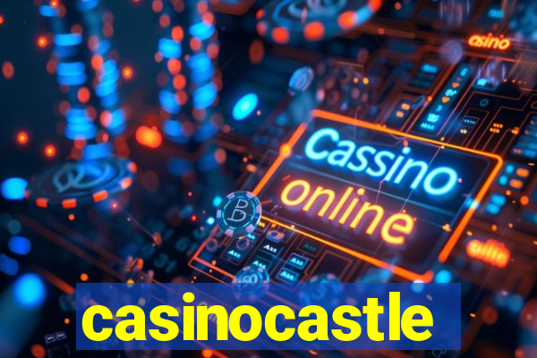 casinocastle