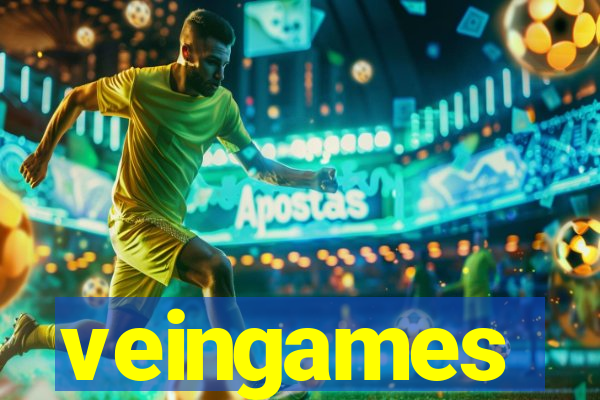 veingames