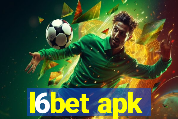 l6bet apk