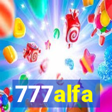 777alfa