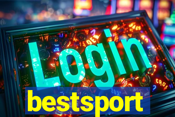 bestsport