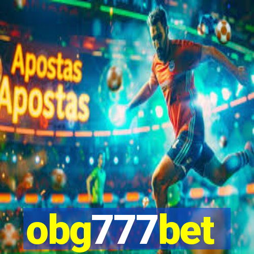 obg777bet