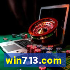 win713.com