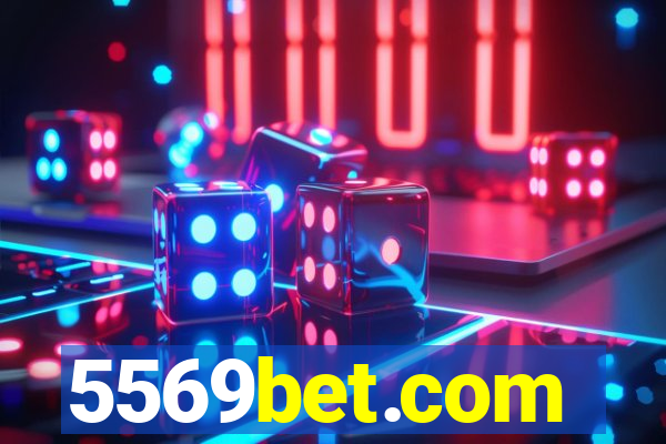 5569bet.com