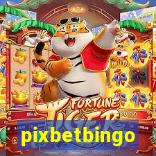 pixbetbingo