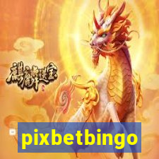 pixbetbingo