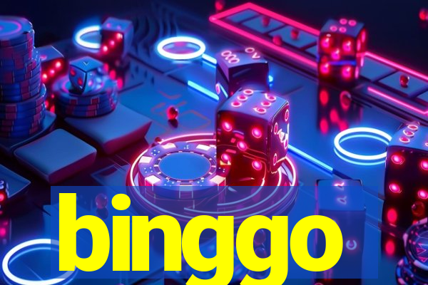 binggo