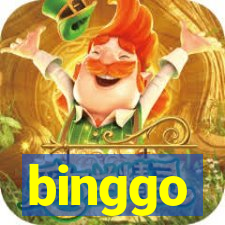 binggo