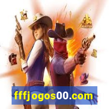 fffjogos00.com