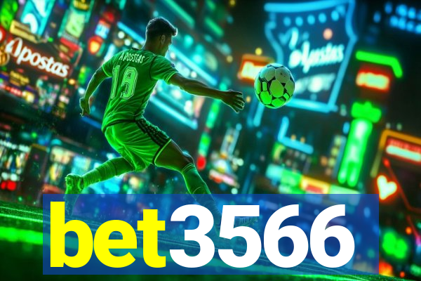 bet3566