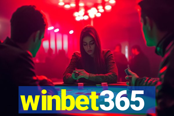 winbet365