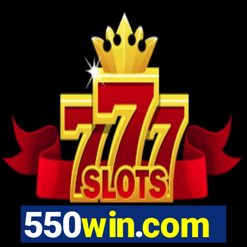 550win.com