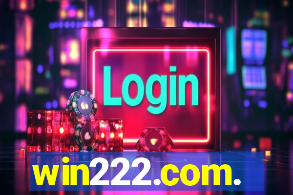 win222.com.