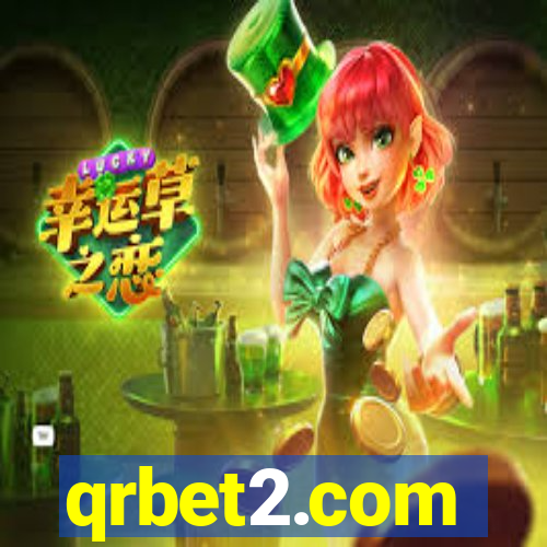 qrbet2.com