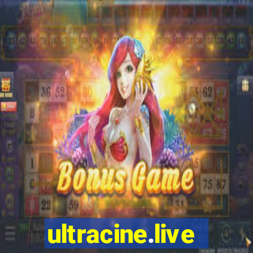 ultracine.live