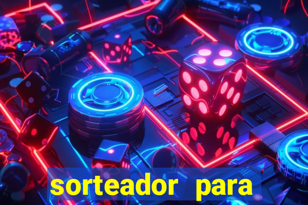 sorteador para bingo 75 bolas online