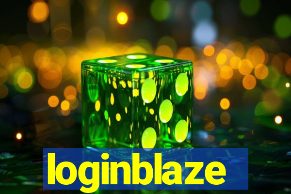 loginblaze