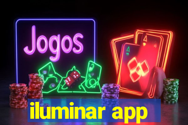 iluminar app